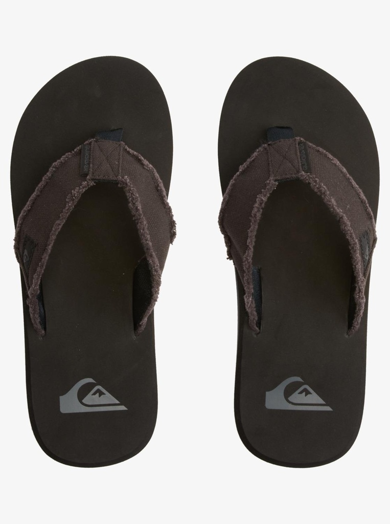 quiksilver-monkey-abyss-miscellaneous-g-black-black-brown-1144-8