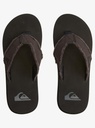 quiksilver-monkey-abyss-miscellaneous-g-black-black-brown-1144-8