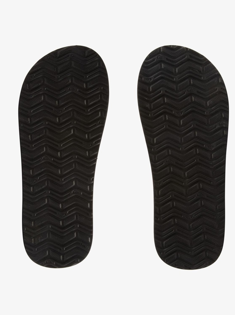 quiksilver-monkey-abyss-miscellaneous-g-black-black-brown-1144-9