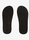 quiksilver-monkey-abyss-miscellaneous-g-black-black-brown-1144-9