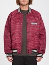 volcom-fa-todd-bratrud-jkt-plum-xs-5