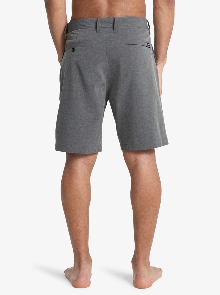 quiksilver-union-heather-amph-19-black-black-heather-30-2-4