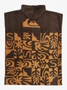 quiksilver-hoody-towel-brown-almond-desert-checker-1sz-9c-0