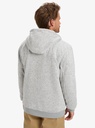 quiksilver-cypress-keller-grey-light-grey-heather-s-2-27-3