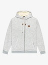 quiksilver-cypress-keller-grey-light-grey-heather-s-2-27-4