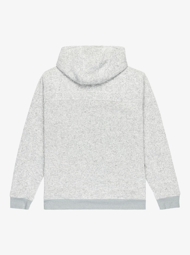 quiksilver-cypress-keller-grey-light-grey-heather-s-2-27-5