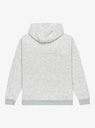quiksilver-cypress-keller-grey-light-grey-heather-s-2-27-5
