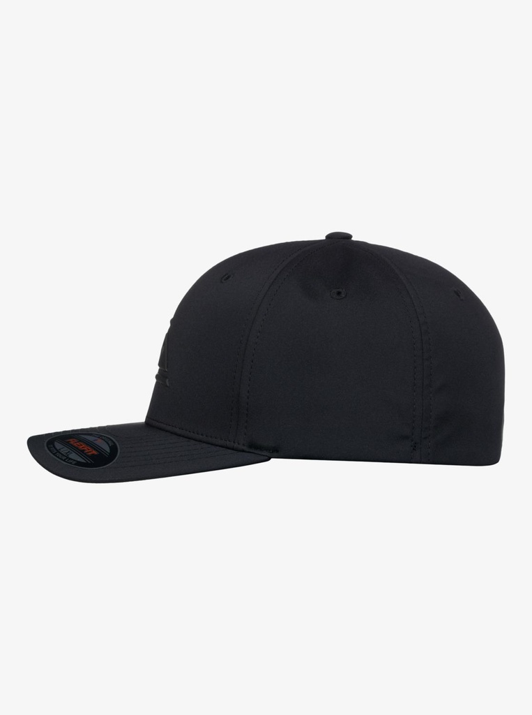 quiksilver-amped-up-black-true-black-l-xl-0