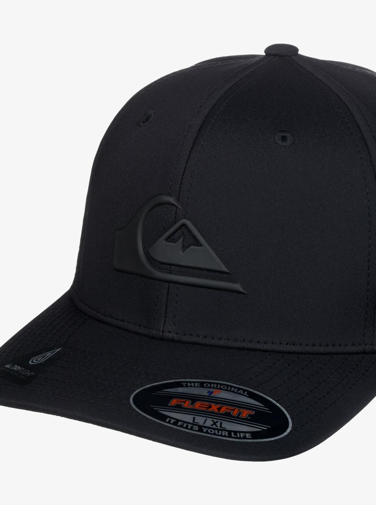 quiksilver-amped-up-black-true-black-l-xl-1