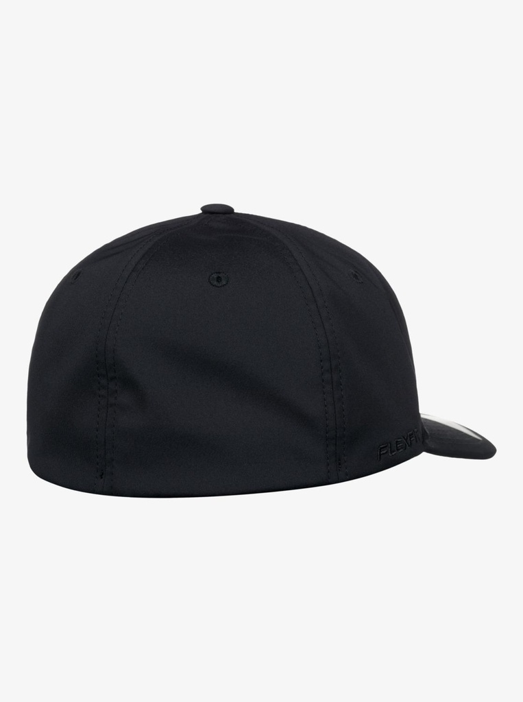 quiksilver-amped-up-black-true-black-l-xl-2