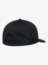 quiksilver-amped-up-black-true-black-l-xl-2