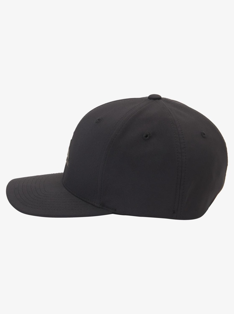 quiksilver-amped-up-black-true-black-l-xl-3