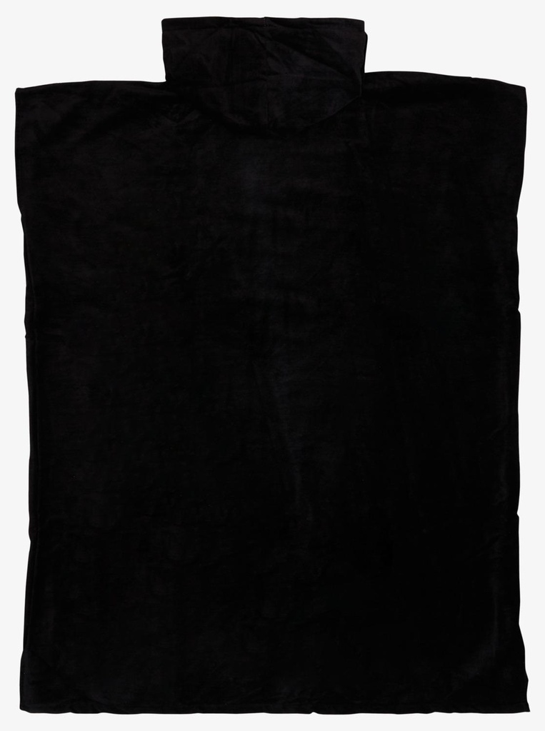 quiksilver-hoody-towel-grey-black-jet-black-1sz-fa-fa24-0