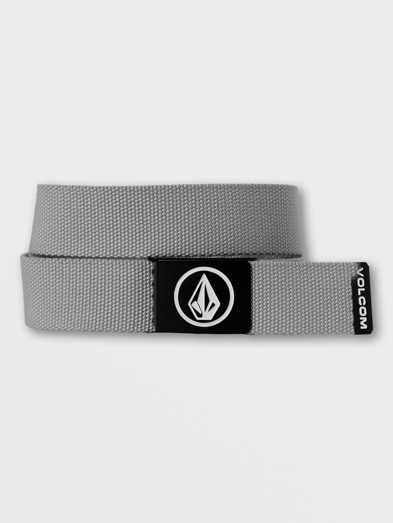 volcom-circle-web-belt-heather-grey-o-s-0-1
