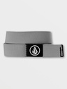 volcom-circle-web-belt-heather-grey-o-s-0-1