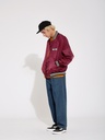 volcom-fa-todd-bratrud-jkt-plum-xs-11