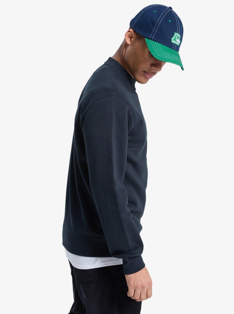 quiksilver-salt-water-crew-black-xs-c3-0