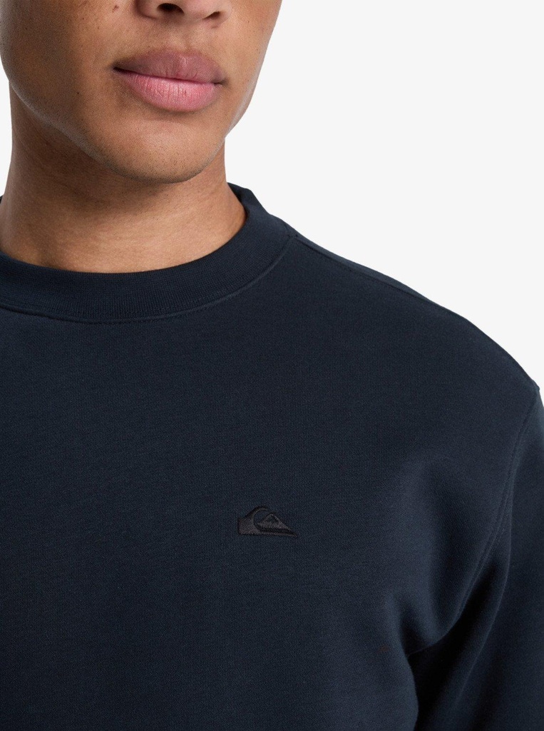 quiksilver-salt-water-crew-black-xs-c3-1