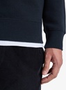 quiksilver-salt-water-crew-black-xs-c3-2