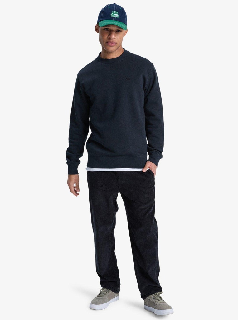 quiksilver-salt-water-crew-black-xs-c3-3