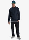 quiksilver-salt-water-crew-black-xs-c3-3