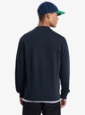 quiksilver-salt-water-crew-black-xs-c3-4