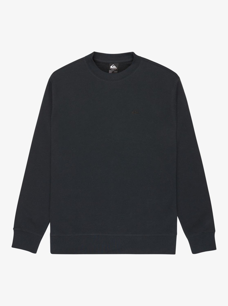 quiksilver-salt-water-crew-black-xs-c3-5