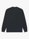 quiksilver-salt-water-crew-black-xs-c3-6