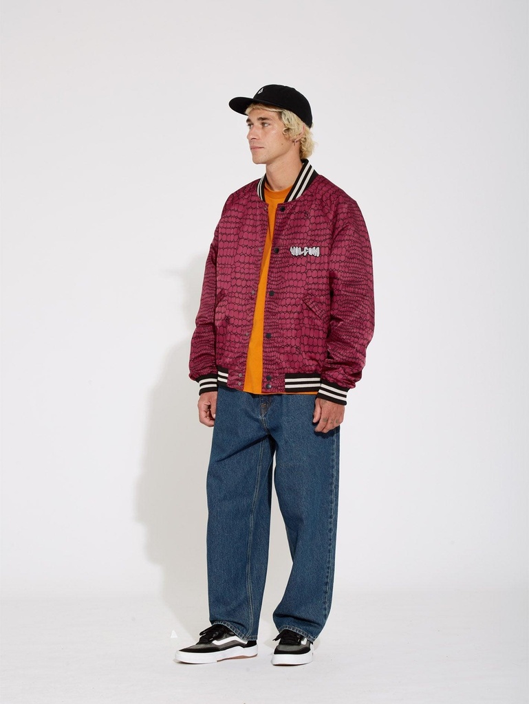 volcom-fa-todd-bratrud-jkt-plum-xs-12