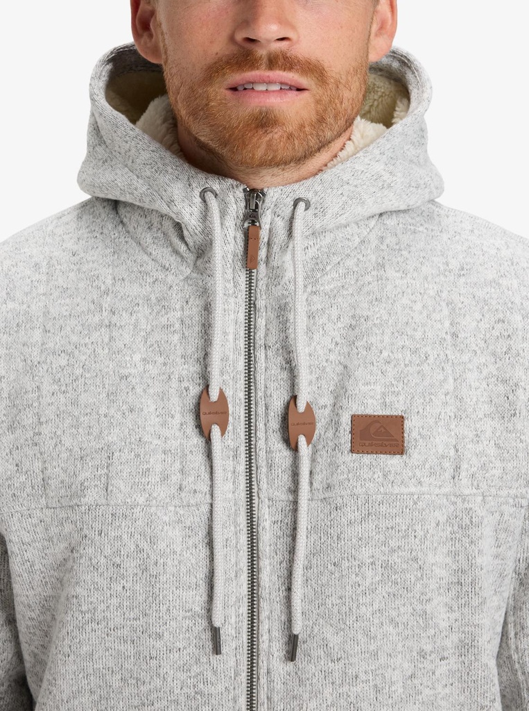 quiksilver-cypress-keller-grey-light-grey-heather-m-d-1