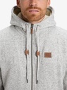 quiksilver-cypress-keller-grey-light-grey-heather-m-d-1