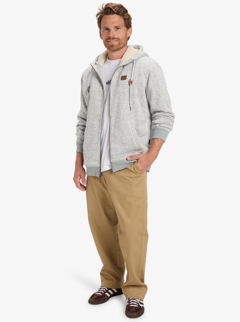 quiksilver-cypress-keller-grey-light-grey-heather-m-d-2