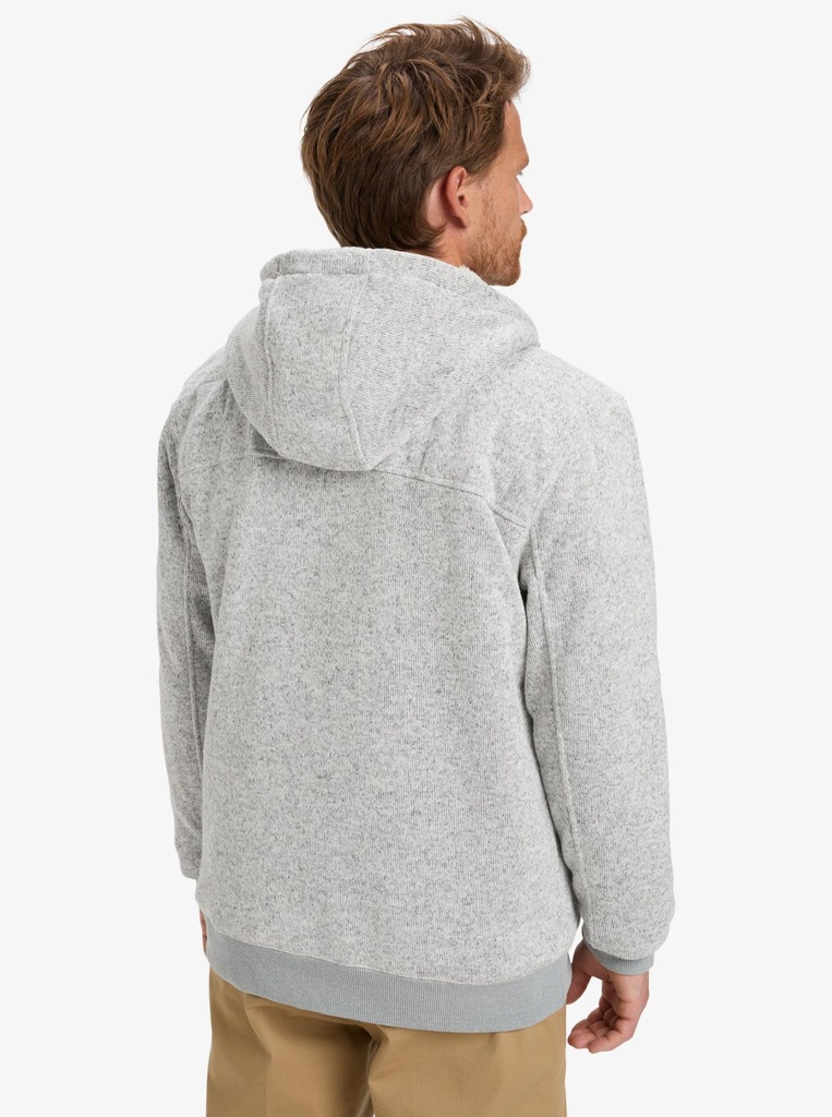 quiksilver-cypress-keller-grey-light-grey-heather-m-d-3