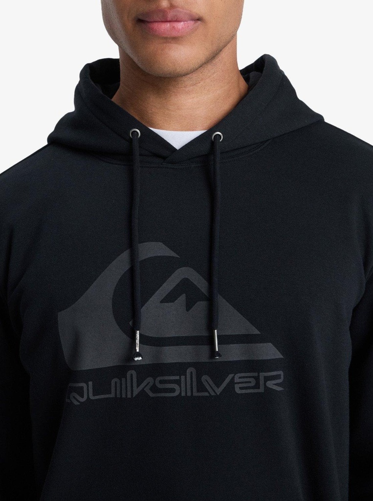 quiksilver-comp-logo-hoodie-black-xs-5