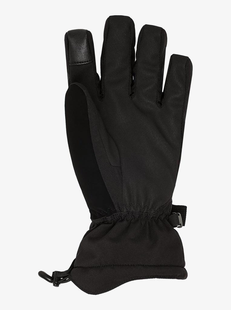 quiksilver-mission-glove-black-true-black-l-7-2