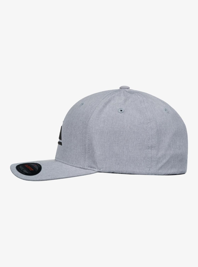 quiksilver-amped-up-grey-sleet-heather-l-xl-0