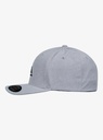 quiksilver-amped-up-grey-sleet-heather-l-xl-0