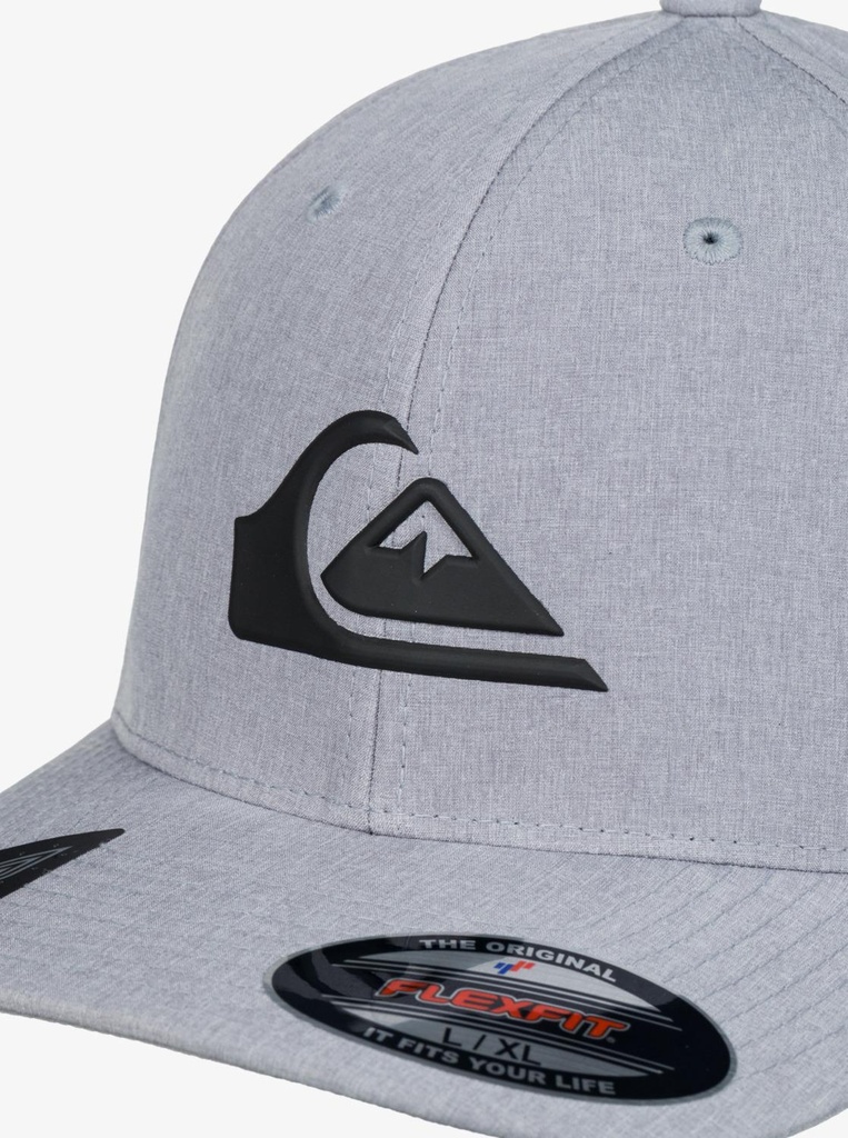quiksilver-amped-up-grey-sleet-heather-l-xl-1
