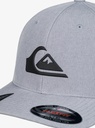 quiksilver-amped-up-grey-sleet-heather-l-xl-1