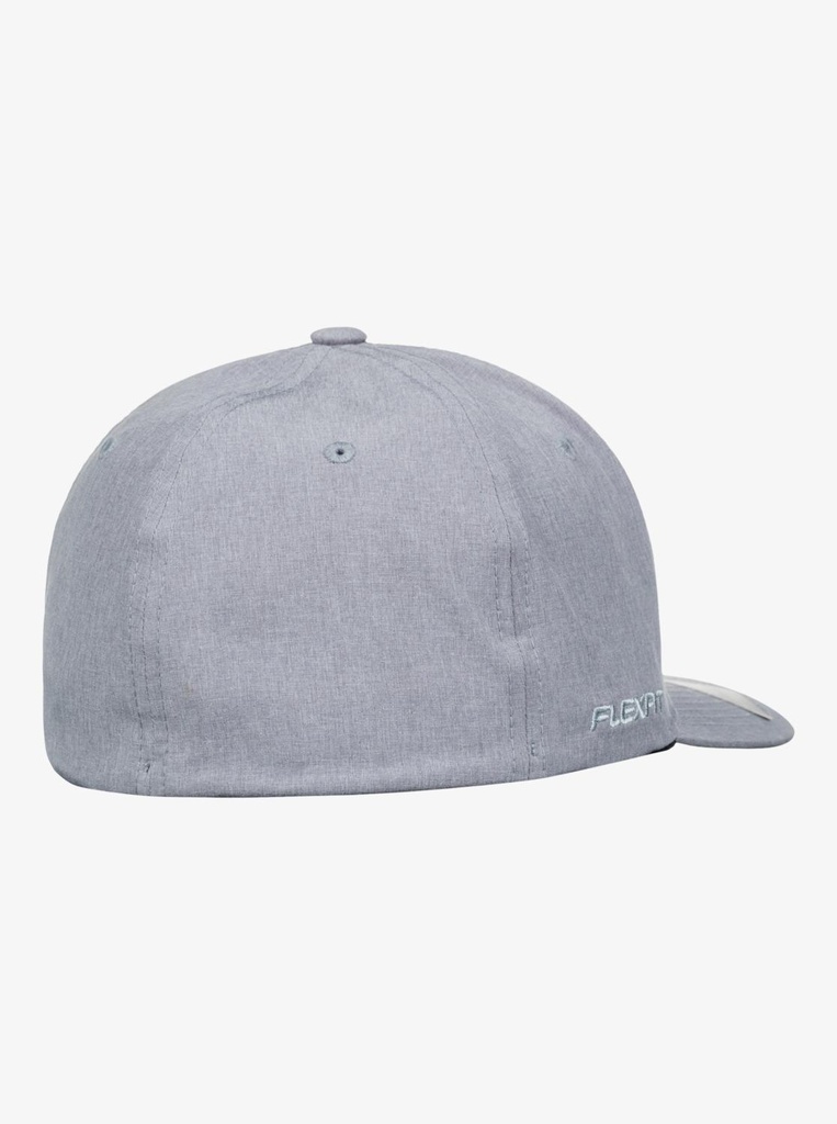 quiksilver-amped-up-grey-sleet-heather-l-xl-2