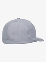 quiksilver-amped-up-grey-sleet-heather-l-xl-2