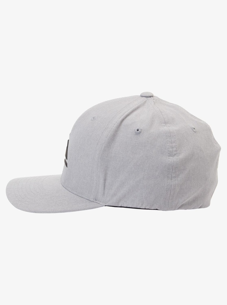 quiksilver-amped-up-grey-sleet-heather-l-xl-3