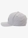 quiksilver-amped-up-grey-sleet-heather-l-xl-3