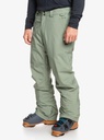 quiksilver-estate-pt-green-sea-spray-m-0