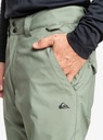 quiksilver-estate-pt-green-sea-spray-m-1