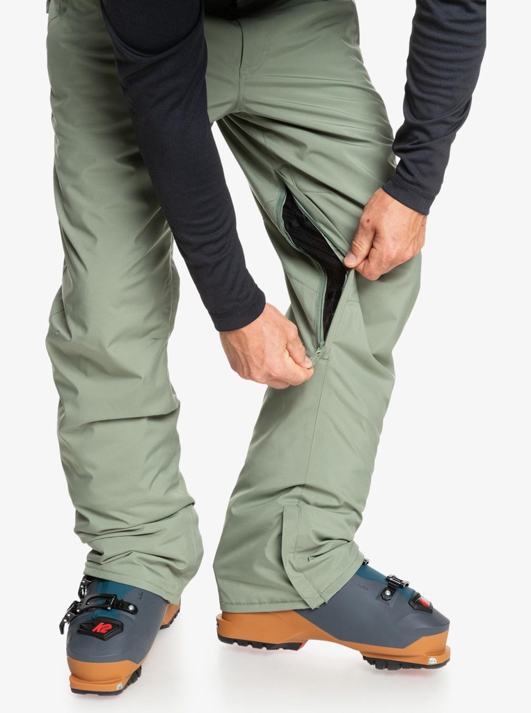quiksilver-estate-pt-green-sea-spray-m-2