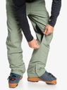 quiksilver-estate-pt-green-sea-spray-m-2