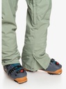 quiksilver-estate-pt-green-sea-spray-m-3