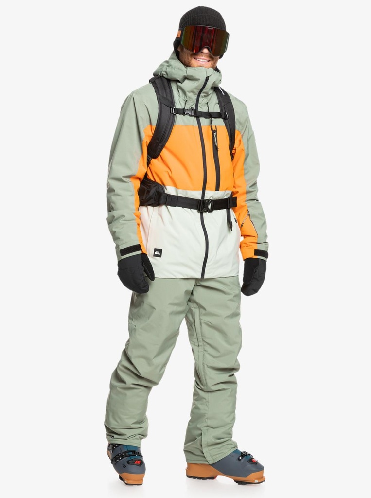 quiksilver-estate-pt-green-sea-spray-m-4