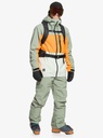 quiksilver-estate-pt-green-sea-spray-m-4